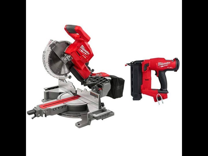 milwaukee-2734-20-2746-20-m18-fuel-18v-lithium-ion-brushless-10-in-cordless-dual-bevel-sliding-compo-1