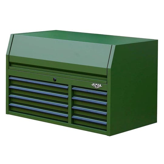 viper-tool-storage-41-inch-8-drawer-steel-top-chest-army-green-1