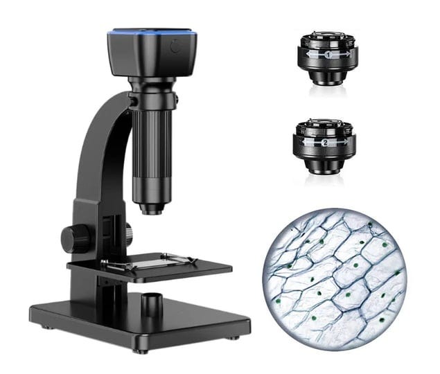 digital-microscope-0x-2000x-biological-microscope-wifi-usb-connection-with-dual-lens-11-leds-ios-and-1