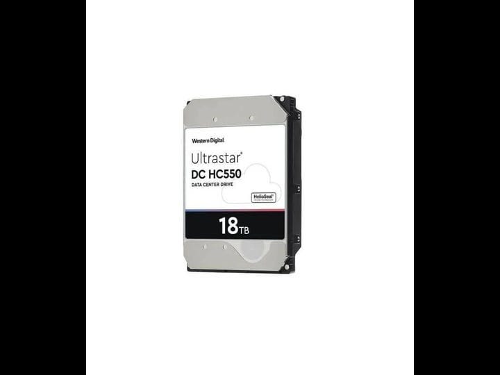 hgst-wd-wuh721818ale6l1-hard-drive-sata-6gbps-18tb-7-2k-rpm-1