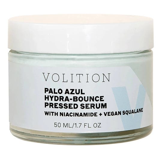 volition-palo-azul-hydra-bounce-pressed-serum-with-niacinamide-vegan-squalane-1