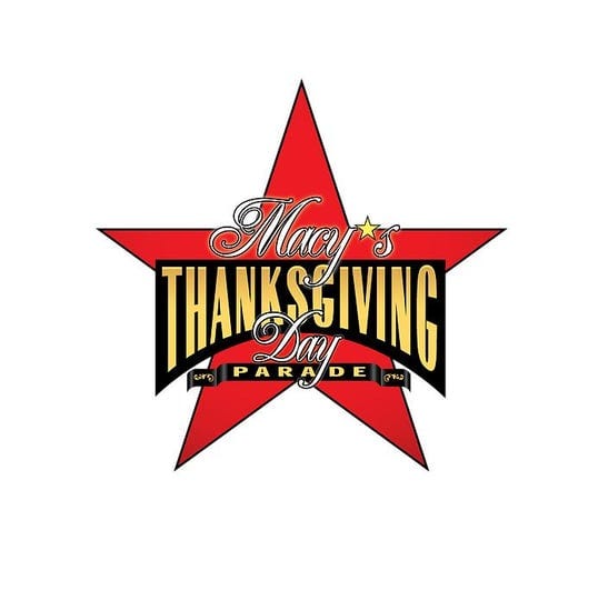 macys-thanksgiving-day-parade-687587-1