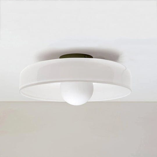 siyane-mid-century-modern-hallway-ceiling-light-fixtures-large-white-orange-green-glass-kitchen-clos-1