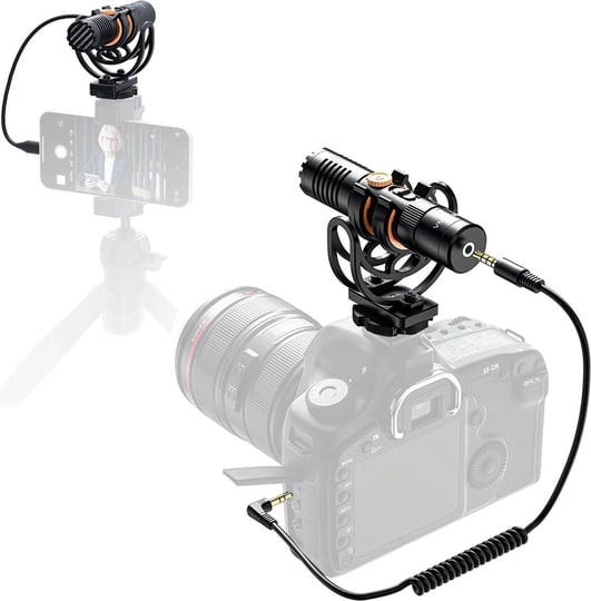 comica-audio-vm10-pro-mini-cardioid-digital-analog-shotgun-microphone-for-cameras-with-for-podcasts--1