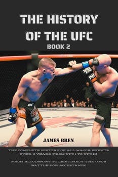 the-history-of-the-ufc-book-2-3302103-1