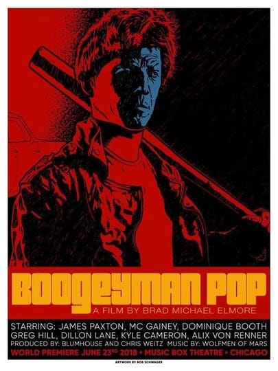 boogeyman-pop-4436460-1