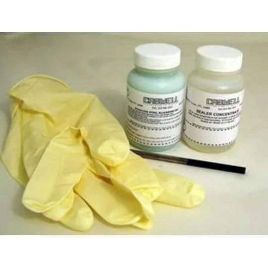 caswell-black-oxide-gel-kit-1