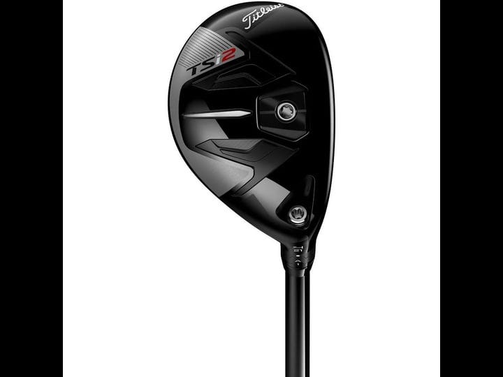 titleist-golf-tsi2-hybrid-21-stiff-flex-tensei-av-white-raw-91
