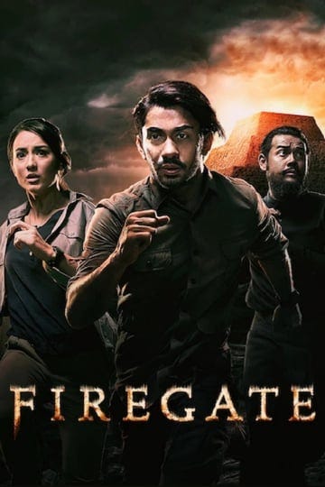 firegate-4699434-1