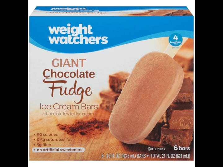 ww-ice-cream-bars-giant-chocolate-fudge-6-pack-3-5-fl-oz-bars-1