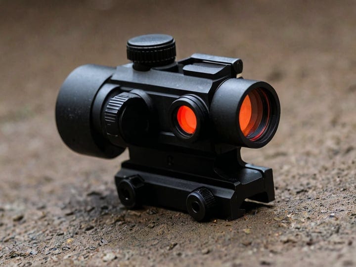 Prismatic-Red-Dot-Sight-5