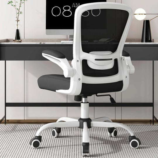 office-chair-ergonomic-desk-chair-with-adjustable-lumbar-support-high-back-mesh-computer-chair-with--1