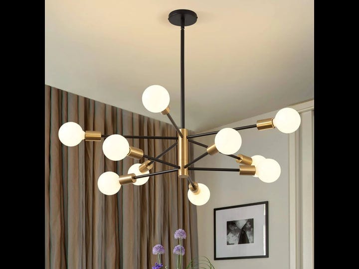 kaisite-modern-chandelier-10-light-sputnik-chandelier-ceiling-light-fixture-dining-room-chandelier-o-1