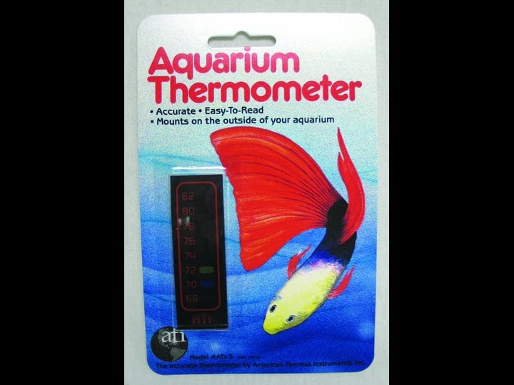 liquid-crystal-vertical-aquarium-thermometer-small-1