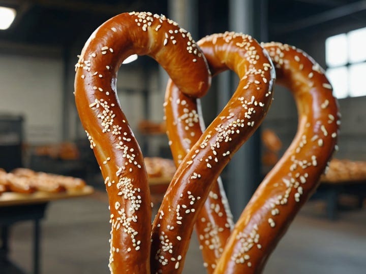 Pretzel-Rods-6