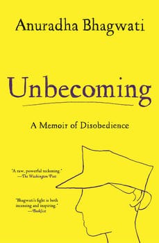 unbecoming-124556-1