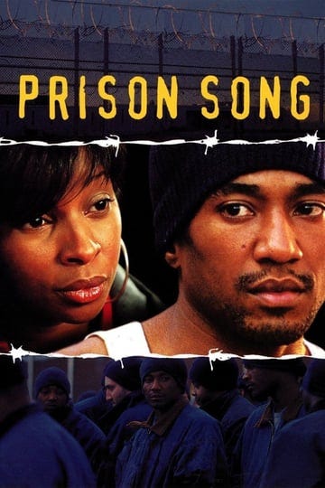 prison-song-tt0216982-1