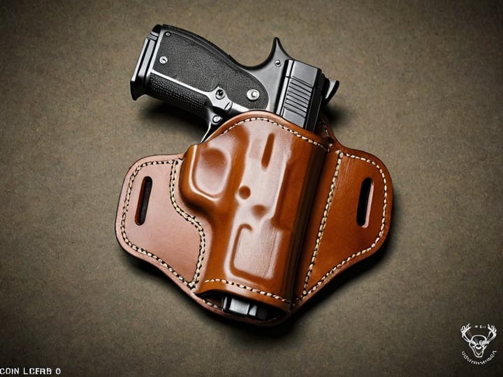 Maxim-9-Holster-6