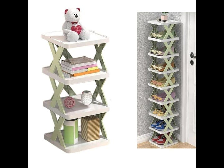 eysold-8-tier-vertical-shoe-rackcompact-vertical-shoe-stand-for-entryway-corner-closet-effortless-as-1