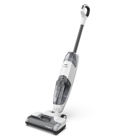 tineco-ifloor-2-cordless-wet-dry-vacuum-and-hard-floor-washer-1