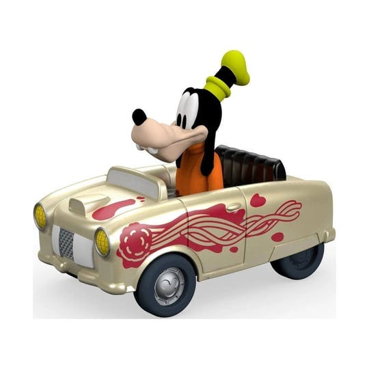 fisher-price-disney-mickey-the-roadster-racers-goofys-spaghetti-mayhem-1