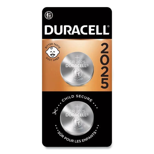 duracell-2025-lithium-battery-2-pack-dl2025b2pk-1