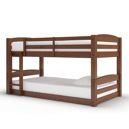 dorel-living-sierra-twin-bunk-bed-mocha-1