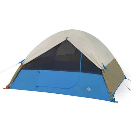 kelty-ashcroft-2-person-tent-1