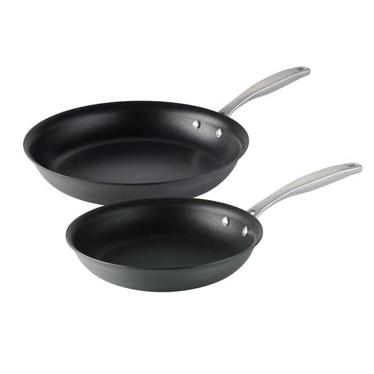 tramontina-2-pack-10in-and-12in-hard-anodized-aluminum-fry-pan-set-1