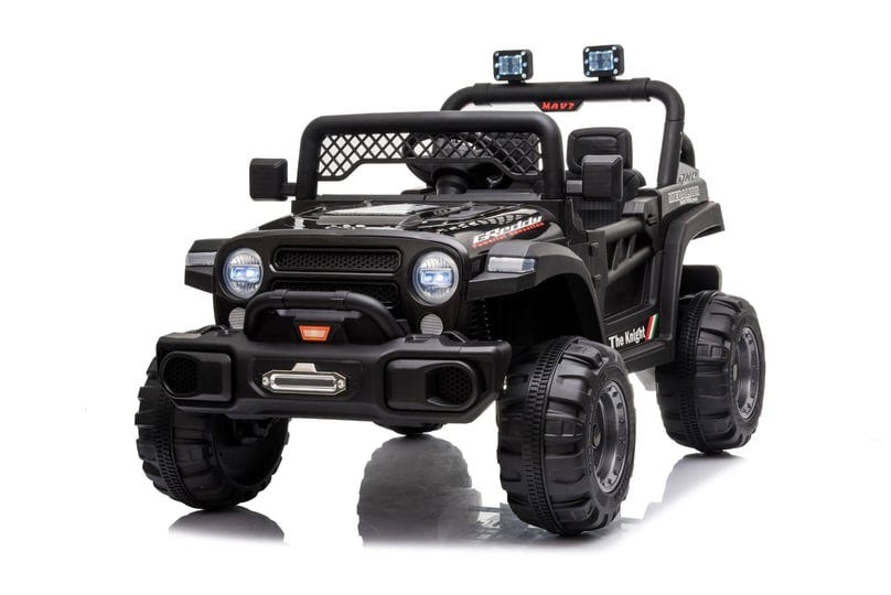 kids-ride-on-car-jeep-and-remote-control-pink-1