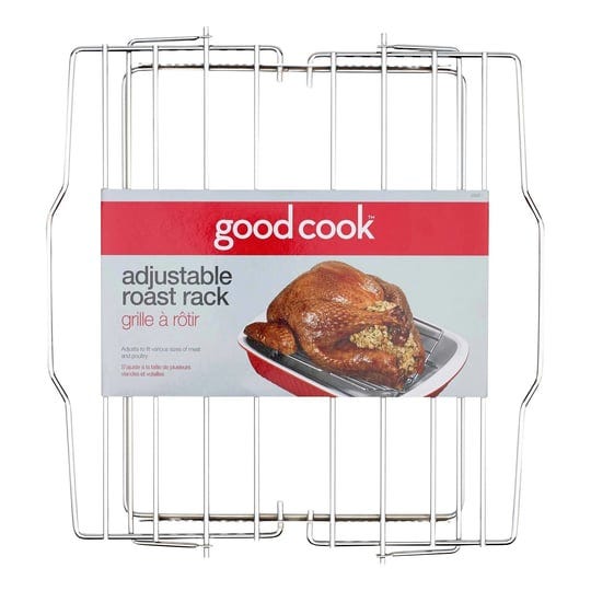 good-cook-roast-rack-adjustable-1