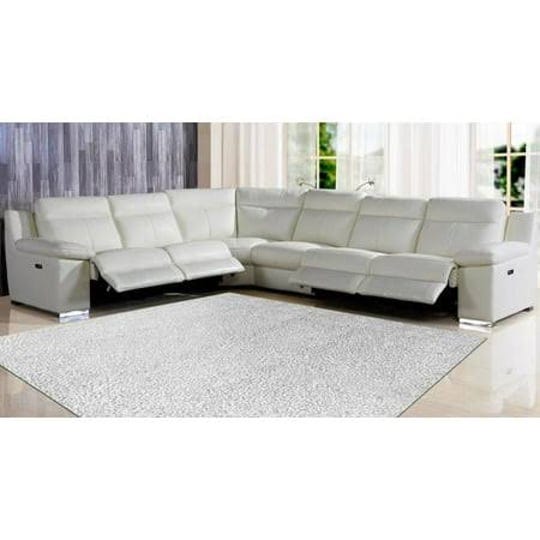white-top-grain-leather-power-motion-sectional-sofa-ur9583-global-united-modern-1