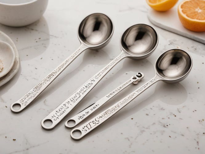 Measuring-Spoons-1