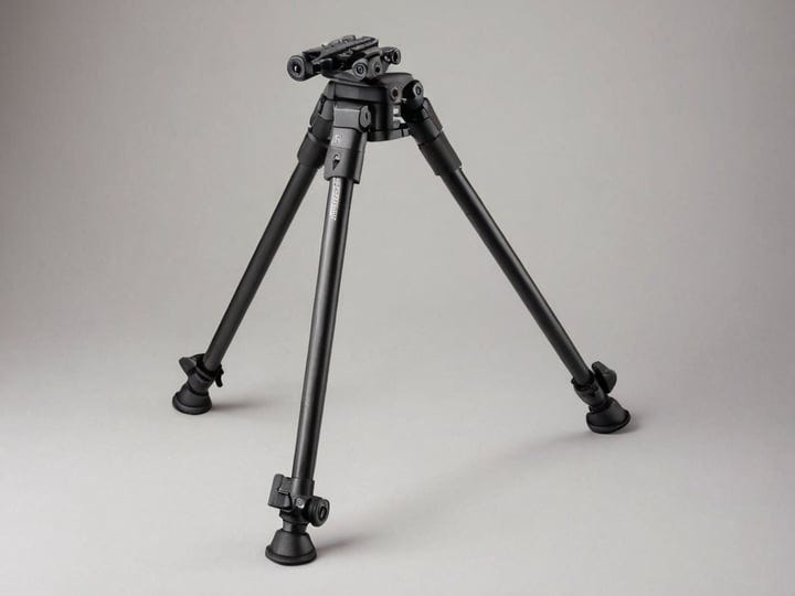 F-Class-Bipod-5