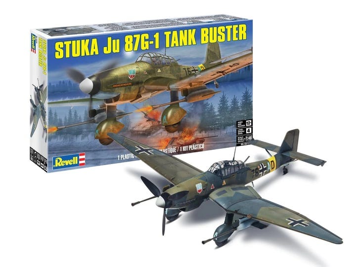 revell-1-48-stuka-dive-bomber-ju87g-1-1