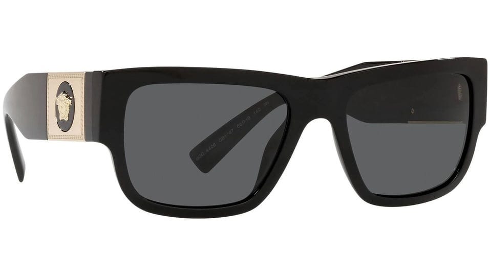 versace-ve4406-sunglasses-gb1-87-black-1