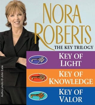 nora-roberts-the-key-trilogy-220747-1