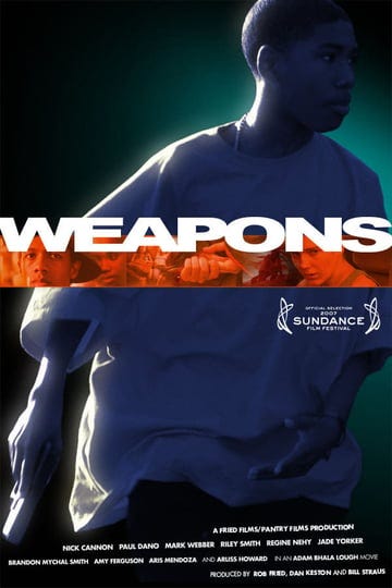 weapons-tt0497470-1