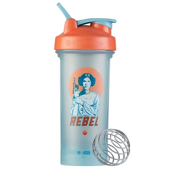 blender-bottle-star-wars-28oz-classic-leia-rebel-1