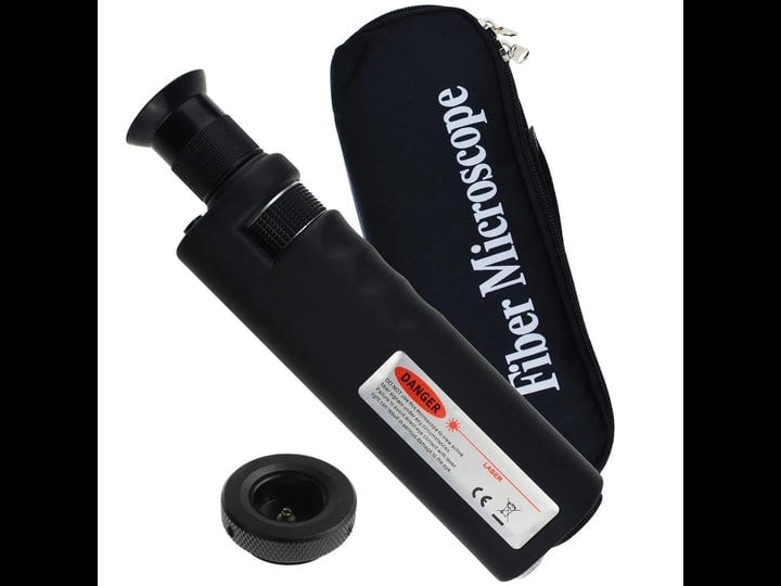 tekcoplus-400x-handheld-fiber-optical-microscope-inspection-for-coaxial-illumination-including-2-5mm-1