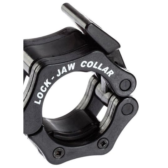 barbell-collars-pro-1