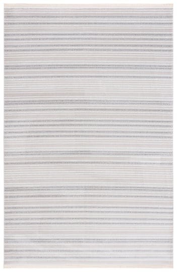 safavieh-whisper-zyana-stripe-area-rug-light-grey-ivory-53-inch-x-76-inch-1