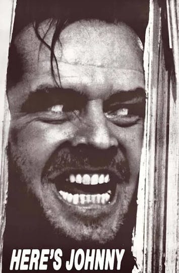 the-shining-heres-johnny-movie-poster-24x36-1