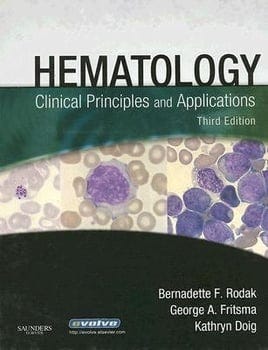 hematology-3397501-1