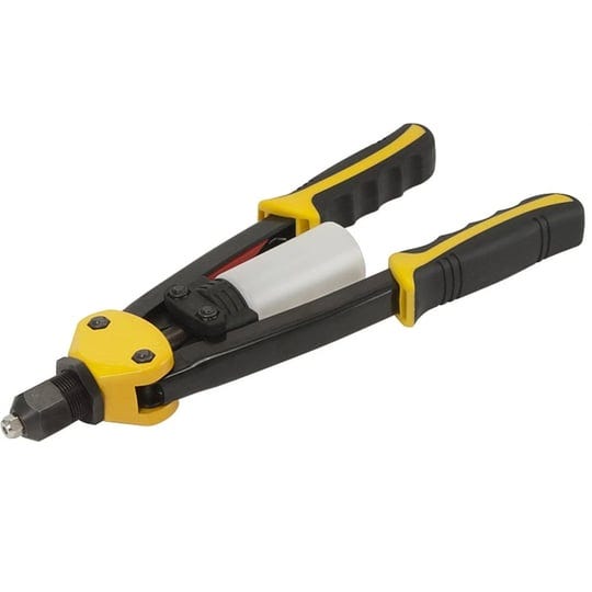 titan-15050-13-in-heavy-duty-riveter-1