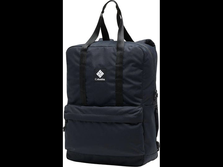 columbia-trek-24l-backpack-black-1
