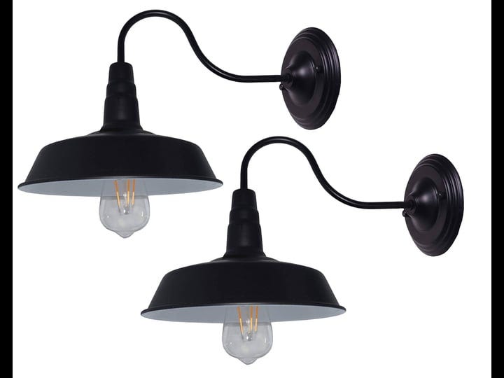 brightess-w8901-indoor-outdoor-retro-black-barn-lights-gooseneck-barn-lights-industrial-vintage-farm-1