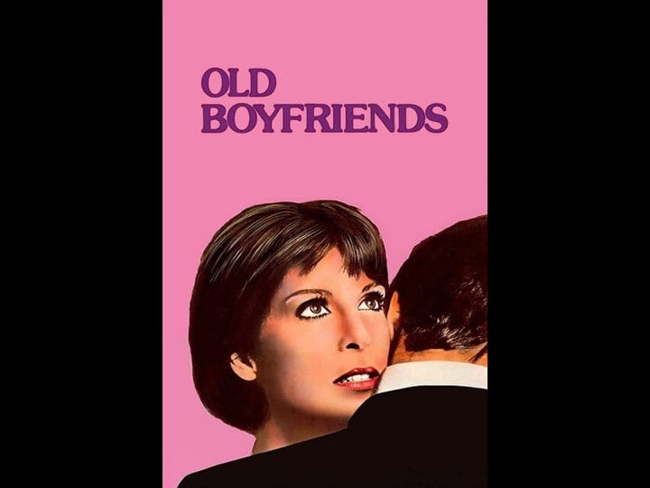 old-boyfriends-tt0079660-1