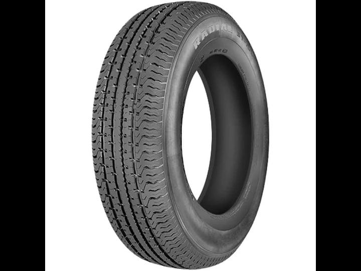 westlake-st100-st205-75r15-107-102m-tire-1