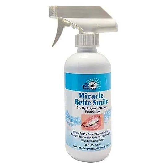 miracle-brite-smile-with-food-grade-hydrogen-peroxide-and-essential-oils-1